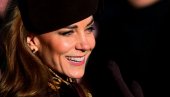 KEJT MIDLTON DANAS SLAVI 44. ROĐENDAN: Progovorila o lečenju i prekinula dugogodišnju tradiciju (VIDEO)