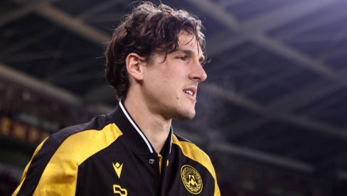 OBA TIMA DAJU GOL: Evo današnjih predloga za igru GG