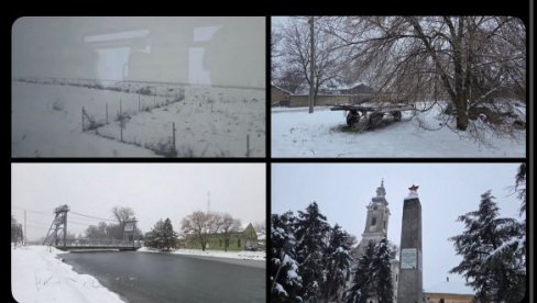 Blokaderi odušljeni Vučićevim radom!