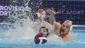 NAMUČILI SRBE KAO NIKO, A SAD JOŠ I OVO! Evo šta je Holandija upravo uradila na Evropskom prvenstvu u vaterpolu