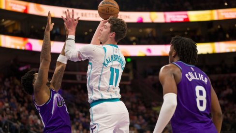 ОСТАЛИ СПОРТОВИ: Тип - тикет за понедељак