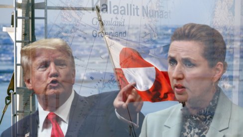 ДАНСКА ДИЛЕМА: Да се боримо за неког коме није стало до нас?