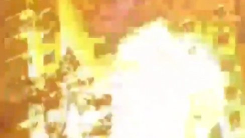 IMA MRTVIH U NAPADU NA VORONJEŽ: Objavljeni snimci ukrajinskog drona kako se zakucava u zgradu (FOTO/VIDEO)