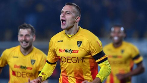 BEZ IKSA NEMA FIKSA: Tri predloga za mečeve na kojima verujemo da neće biti pobednika