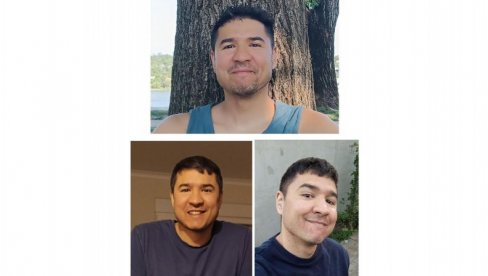 KIKINĐANIN NESTAO U NOVOM SADU: Poslednji put viđen na Božić u naselju Adice