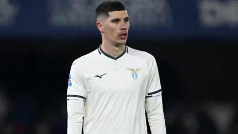 НАШИ ПРЕДЛОЗИ: Тип - тикет за четвртак