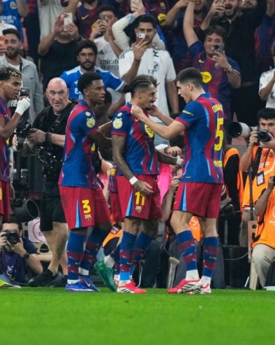 ЛАГАНО ДОЛАЗИ: Тип предлог за сигурица тикет са три реалне квоте