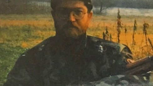 TONINO PICULA PONOVO ZGROZIO SRPSKI NAROD: Prvo ih jurio puškom, a sada ponižava žrtve genocida (VIDEO)