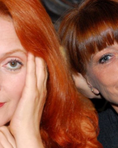 СКРАСИО СЕ СА ВОДИТЕЉКОМ: Редитељ је био муж Неде Арнерић, са Тањом Бошковић има двоје деце, волео је и мисицу и њену рођаку