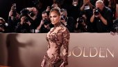 КАДА ГЛАМУР ИЗГУБИ МЕРУ: Џенифер Лопез и Џенифер Лоренс разочарале избором хаљине за Златни глобус - промашаји вечери (ФОТО)