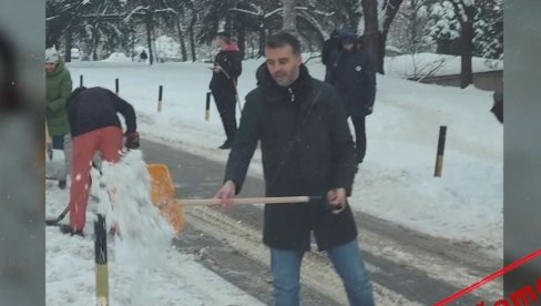 MANOJLOVIĆ I „OLIMPIJSKIH 50 METARA“