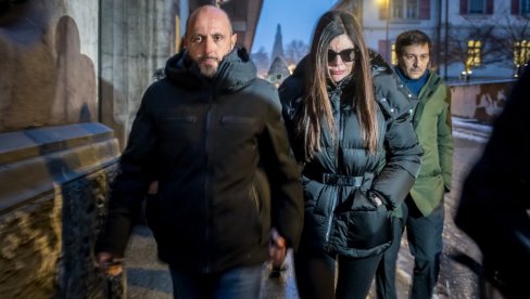 ŠOKANTNA ODLUKA SUDA U ŠVAJCARSKOJ: Vlasnik kluba u Kran Montani biće pušten na slobodu