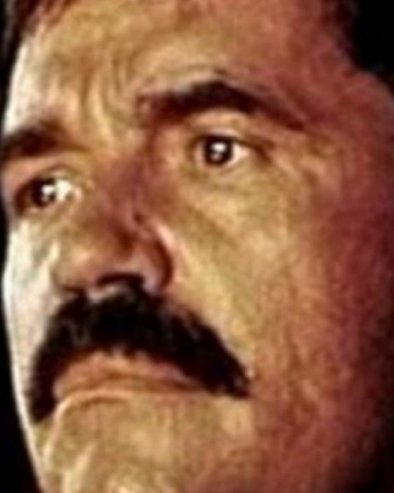 ЗВЕРСКИ ПРЕТУЧЕН: Трагична смрт нашег глумца и даље се памти