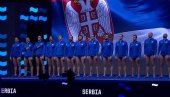 КАКВИ ТЕРМИНИ! Ево када Србија игра ватерполо против Француске, Мађарске и Црне Горе на Европском првенству у Београду!