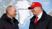 ПУТИН КРЕЋЕ СА ТРАМПОМ У ПОХОД НА ОВУ ЕВРОПСКУ ТЕРИТОРИЈУ?! Главни руски пропагандиста изнео стравичне тврдње