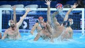 PRENOS, SRBIJA - ŠPANIJA: Kakva vaterpolo drama, Srbi protiv svetskog i evropskog prvaka u epskom trileru!