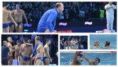 СРБИЈА ЈАЧА ОД ПЉАЧКЕ И СВЕТСКОГ И ЕВРОПСКОГ ПРВАКА! Наши ватерполисти победили Шпанију у драми на Европском првенству у Београду!