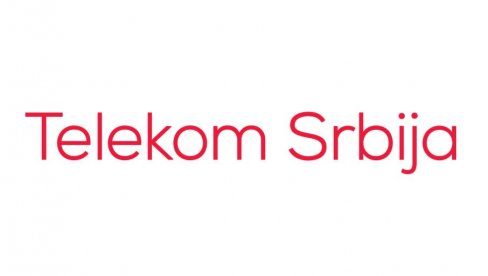 TELEKOM SRBIJA JAČA DIGITALNE KAPACITETE PREUZIMANJEM MONDO INC
