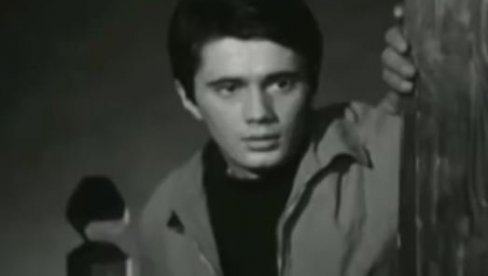 IZGUBIO DVE ČERKE, SIN MU SE SLUČAJNO UBIO, A ONDA JE SAM SEBI PRESUDIO: Tragična priča domaćeg DŽejmsa Dina