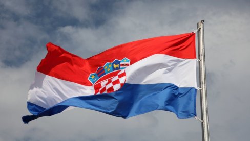 HRVATSKA DŽABE BILA U PANICI: Stigao dokaz iz Beograda da su Hrvati dizali frku bez potrebe