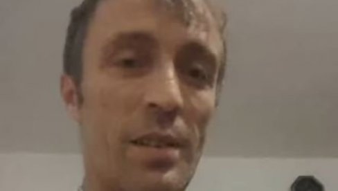 АЛБАНАЦ ПИТАО ДА ЛИ СУ СРБИ, А ОНДА ИЗВАДИО ПИШТОЉ И ЗАПУЦАО: Детаљи хорора у Дечанима, рањени Дејан и Радован