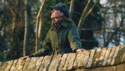 СКАНДАЛ У КРАЉЕВСКОЈ ПОРОДИЦИ? Принц Вилијам ангажовао експерте за кризни ПР после буре око рођендана Кејт Мидлтон!