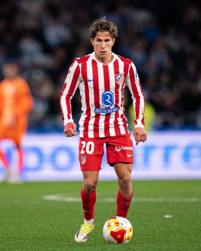 ВРЕДИ ПОКУШАТИ: Тикет са ВЕЛИКОМ квотом и још већим ДОБИТКОМ!