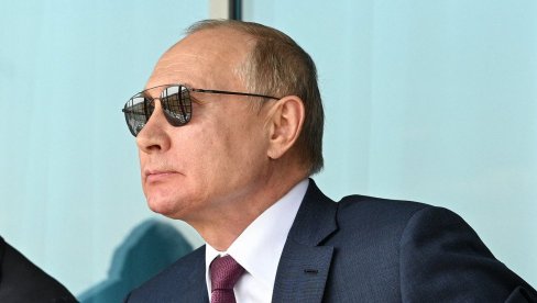 ЖЕСТОКЕ ПРЕТЊЕ МОСКВИ ИЗ МИНХЕНА: НАТО ће покренути ударе дубоко у Русији ако се усуде да нападну Балтик