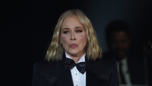 БОЛЕСТ ЈЕ ИСЦРПЉУЈЕ: Кад видим налаз паднем у депресију“