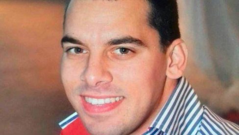 ŠETAO SA NANOGICOM, PA UBIJEN U ŠUMI: Ko je Živko Bakić koji je likvidiran nadomak Beograda, bio hapšen zbog droge u Španiji