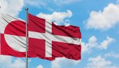 У ДАНСКОЈ И НА ГРЕНЛАНДУ НАЈАВЉЕНИ ПРОТЕСТИ: Захтевају поштовање Данског краљевства и права Гренланда на самоопредељење