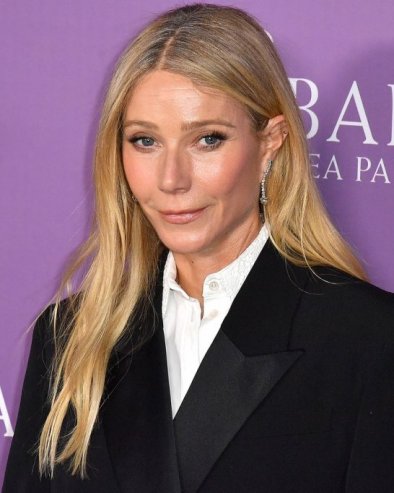 ИЗГУБИЛА УЛОГУ НАКОН РАЗВОДА: Гвинет Палтроу о тешким данима после раздвајања од Криса Мартина