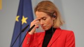 EVROPA MORA BITI SPREMNA ZA OVO Kaja Kalas tvrdi: Pretnje iz Rusije neće nestati ni nakon završetka rata