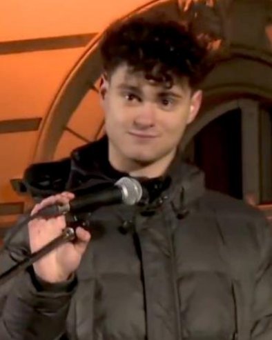 БЛОКАДЕРИ СЛАГАЛИ И О ЛЕЧЕЊУ БОЛЕСНЕ ДЕЦЕ: Њихове празне пароле поново демантују чињенице и јасне број