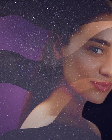 ОД СУТРА ИМ СЕ СУДБИНА МЕЊА: Универзум отвара врата успеха и благостања за 2 хороскопска знака