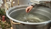 СВЕШТЕНИК ОБЈАСНИО: Овако се једино правилно узима богојављенска водица