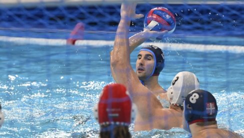 PRENOS, SRBIJA - MAĐARSKA! Drama u "Areni"!