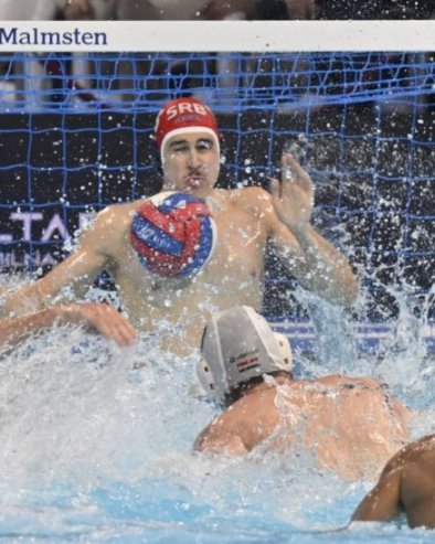 ВАТЕРПОЛО ТИКЕТ: Делфини рутински одрађују посао, Шпанци руше Мађаре и иду у полуфинале...