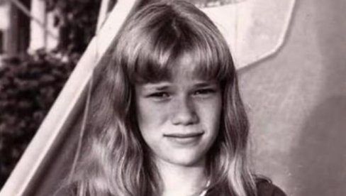 KALINKA JE IMALA 14 GODINA KAD JE BRUTALNO UBIJENA: Otac 30 godina istraživao zločin, svi ga smatrali ludim - prava istina je šokirala svet!