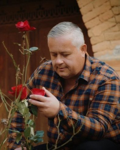 NE MENJAM EKIPU: Nemanja Nikolić progovorio o saradnicima (FOTO)