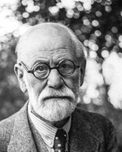 ЈЕДНА РЕЧ ОДУЗИМА МОЋ: Како по Фројду одговорити човеку који вас је увредио