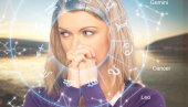 3 ХОРОСКОПСКА ЗНАКА УЛАЗЕ У ТЕЖАК ПЕРИОД: Све грешке које сада направе ће их у будућности скупо коштати