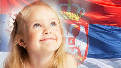 КАКО СУ СЕ СРПКИЊЕ ЗВАЛЕ У 15. ВЕКУ: Нека се једва изговарају, док су се нека задржала и данас