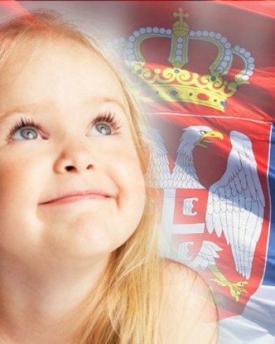 КАКО СУ СЕ СРПКИЊЕ ЗВАЛЕ У 15. ВЕКУ: Нека се једва изговарају, док су се нека задржала и данас