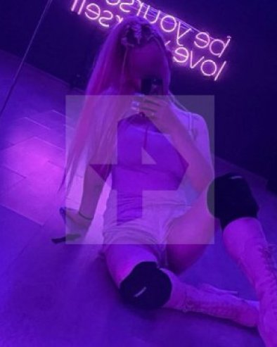 ВЛАДИМИР УБИО СУПРУГУ: Садомазохистичка игра брачног пара завршила се злочином