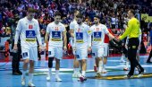 KAKVA DRAMA! Rukometna reprezentacija Srbije ipak izbačena sa Evropskog prvenstva!