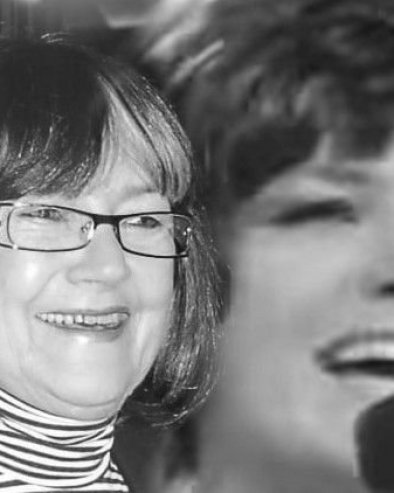 ПОВУКЛА СЕ У ЈЕКУ СЛАВЕ ЈЕР НИЈЕ ПРИСТАЈАЛА НА КОМПРОМИСЕ: Сенку Велетанић су обожавали од Кубе до Совјетског Савеза