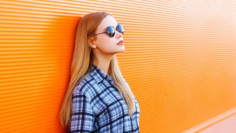 ŠIŠKE KOJE ĆE OBELEŽITI 2026. GODINU: Nisu bile tu decenijama