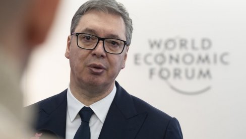 PAMETOVANJE SE VRATILO KAO BUMERANG Žaklina pokušavala da uči Vučića kako da se jede: Internet je razneo u sekundi