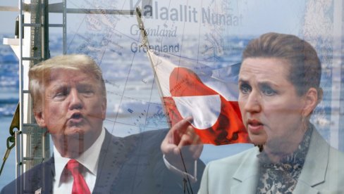 НАЈГОРЕ ТЕК ДОЛАЗИ! Премијерка Данске о мрачном поглављу